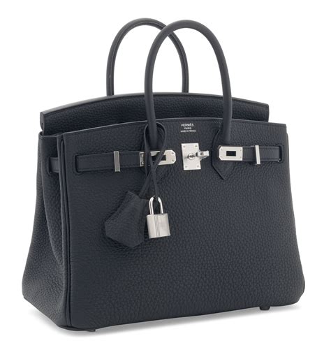 birkin black bag|birkin 25 black togo.